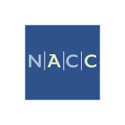 Webinar Registration - Non NACC Members